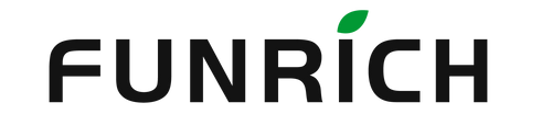 FUNRICH